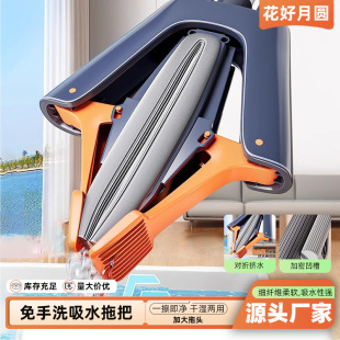 ��ˮ�ϰѼ����z���ϰё����ϲ����d����ϴ����ʽһ�σ������ϰ��^