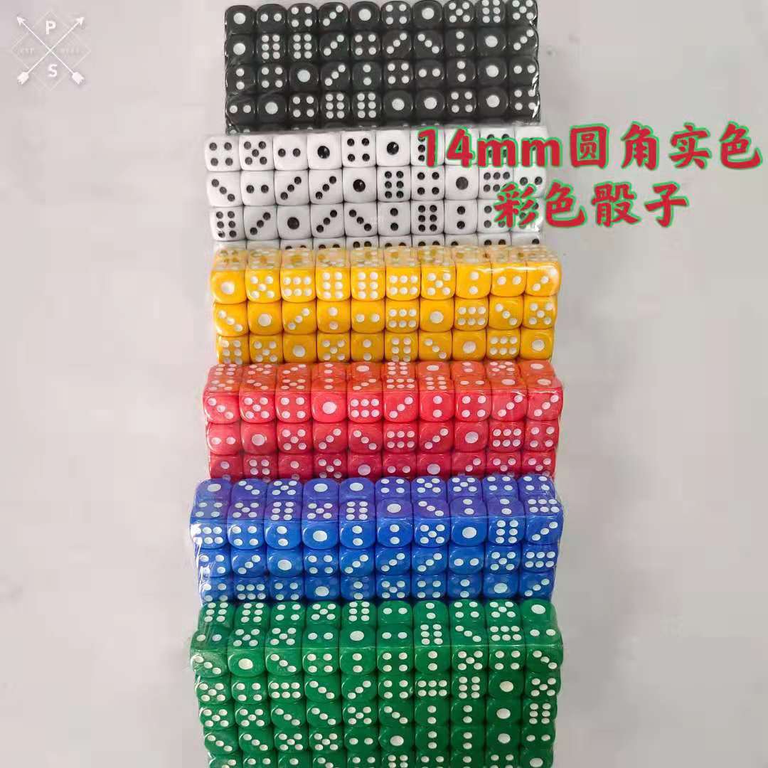 微信图片_20210501165046