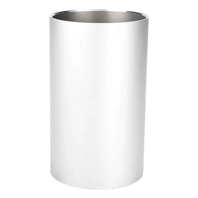 Цилиндр SC32/40/50/63/80/100/125/160/SU аксессуары цилиндр из алюминиевого сплава корпус цилиндра