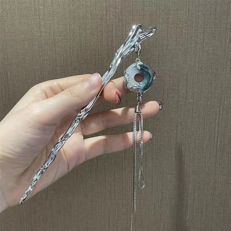 微信图片_20220811115100