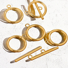 DIY�ֹ��Ʒ���OT�۹���A�ο�β����β������������׿�