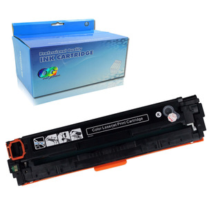 �m�û���M181fw����CF530A HP205A M154a/nwī�� M180n̼�ۺ�204A