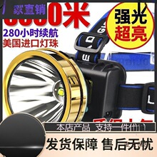 �^�􏊹�ɳ�늑����h�䳬���^��ʽ���Ͳ��믚�ҹ឵V����̫��