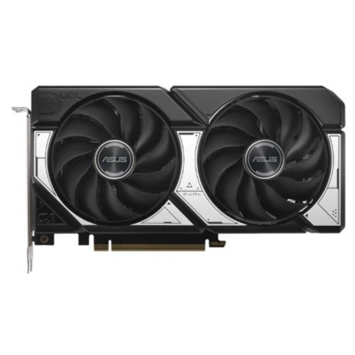 Подходит для Asus DUAL RTX5060TI-O16G настольной видеокарты с высокой эффективностью охлаждения и широким монтажом и может быть включена