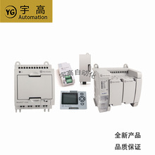 2711P-T15C21D8SF؛AB_f|]Allen-Bradley|һ