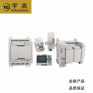 150-C16NBD in stock AB Rockwell soft starter free shipping Allen-Bradley warranty for one year