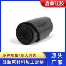 ��늹��zԭ��