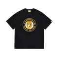 037 Black