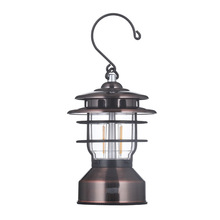 2023�£��羳���NƷ���͹�LEDҰ�I����/¶�I��/�I�؟�/�Շ���