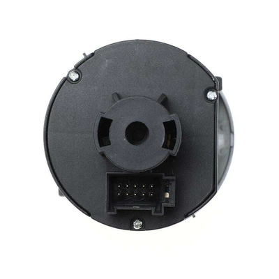 Digər kuzov və aksesuarlar Volkswagen Headlight Switch, Car