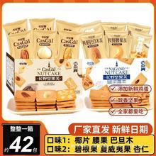 ����٤ҬƬ��Թ��͵�����ܽ�͵������決��������l