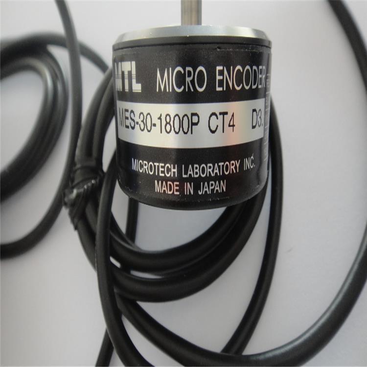 韩国PANASIA液位开关 Float Type Level Switch