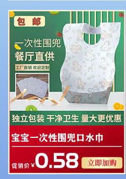 微信图片_20221103140439_06