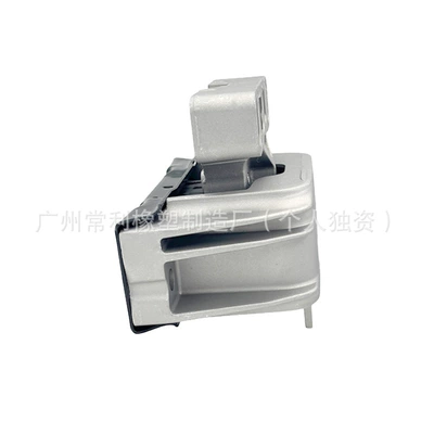 1J019955J foot rubber bracket shock – damping system