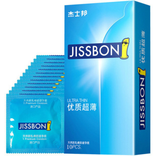 ��ʿ������׃��|����10ֻ�b��ȫ�׳�����ȤӋ����Ʒ���l