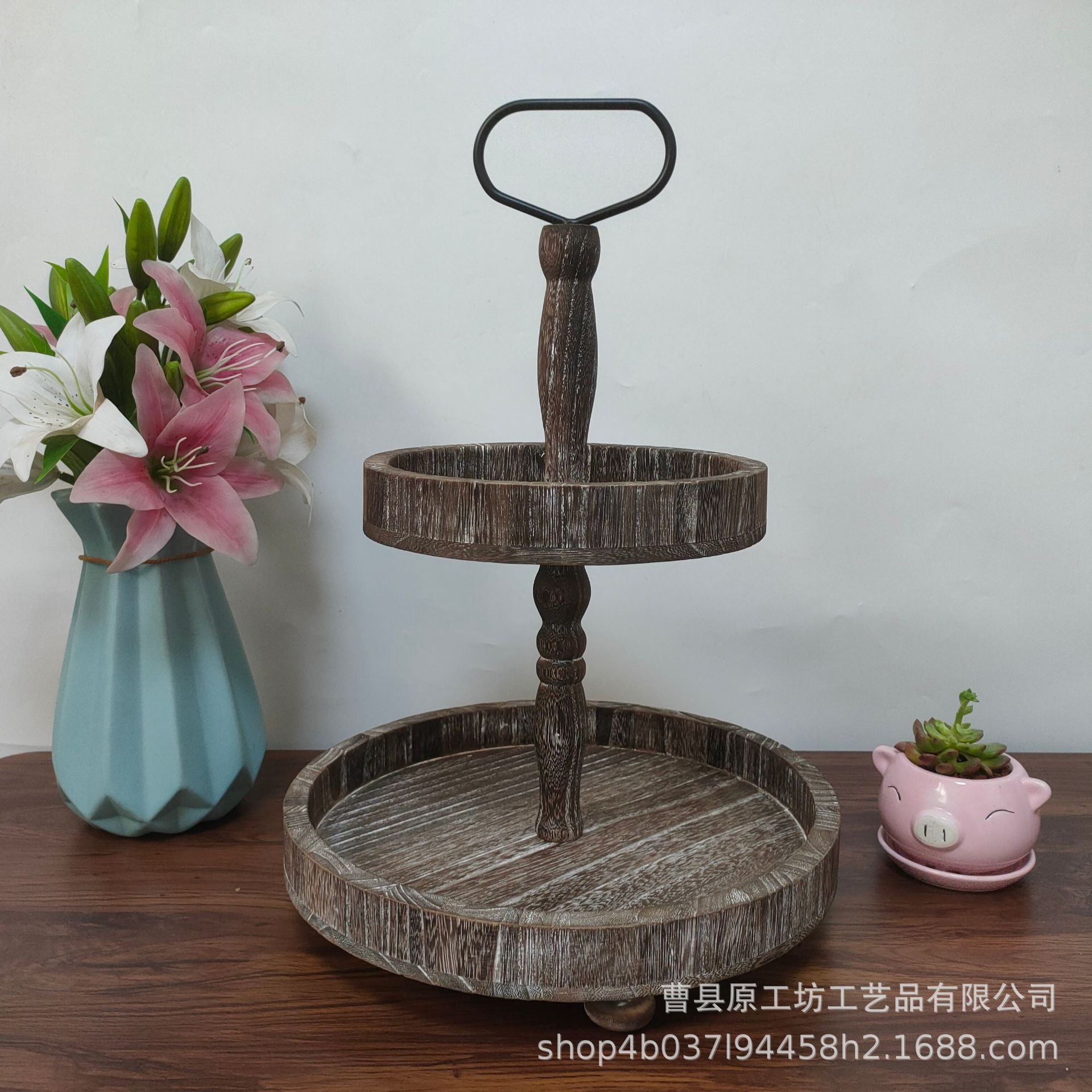 lADPJxuMQrvqg9PNC7jNC7g_3000_3