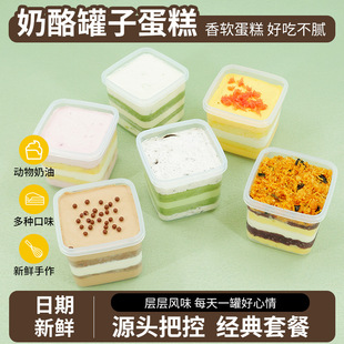 ���ҹ��ӵ���決С��ʳ������u���ζ���eʳƷС�����l���c