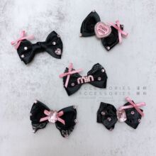 DIYС�ܰ�����ż���º����Y���Ʒ��õ�֙C������l�AЬ�m���