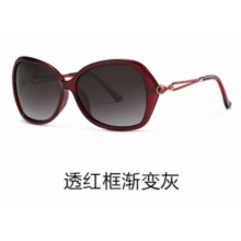 �¿�r��̫��RŮ���������p���Lī�R���str�����R�ܷ���ƫ�����R