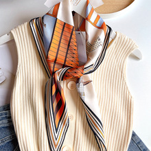 ����ɫ���ν�ɣ�Q�zŮʿ�I��r�к��s���Դ�����zб�y�h������