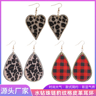 ���˹�Ƥ����h���yӡ��ˮ��c�Y��������ˮ��pu���|���|��羳��