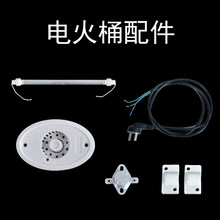 늻�Ͱ�����ľȡů�� ů�_����l���늟�� �{���_�P�ؿ؝M