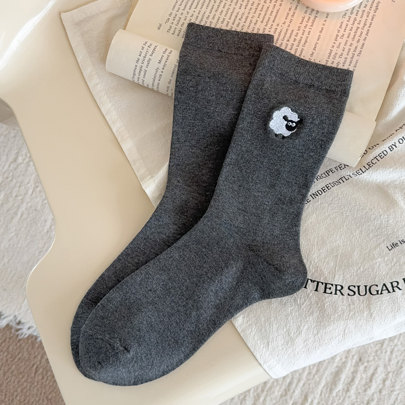 0799-3 다크 그레이