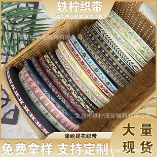�¿���X�Ứ���������L����ʽ���bЬñ�o���ֹ�DIY����F؛���l