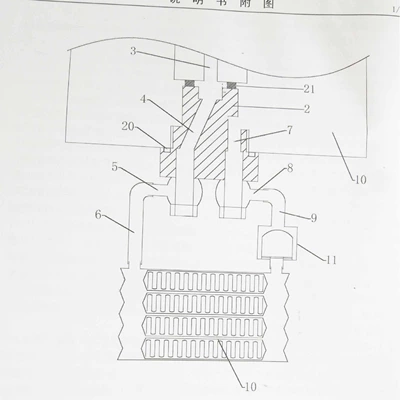 Motorcycle Safety Supplies — Off-Road Cb Cg Guangyang