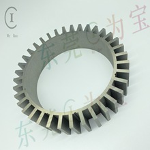 �����Fо��Ʒ���ƣ�һ����ӆ��Ʒ�|��о���\�Ş錚