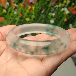 С���p�ݸ߱��������h�����C �r��ˮĭ���h��ʯӢ�������C