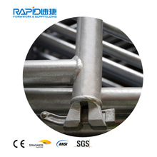 XϽ̨ܻcչ[V汳TܱPܼܿ羳