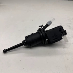 Volkswagen Golf Debriyaj Silindri 1K0721388Ab 1K0721388 üçün uyğundur