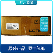 plcݔUչģKA9GT-J71E71-T AJ65SBTCF1-32DT