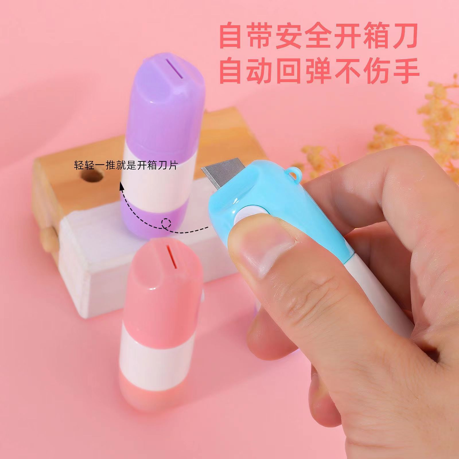 0111e17e691bb1ad6d1193bc340a18