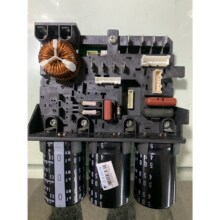 ȫ�¿յ���Ƶ�� 3P080085-1 3P080085-RXD50 71DMV2C 3MXS80EV2C