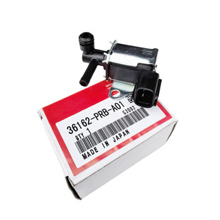 36162-PRB-A01 K5T46688�m���֎��TSX����CRV̼���������d�����