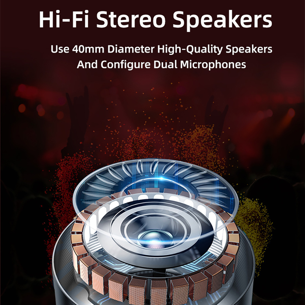 Motorcycle Helmet Headset Bluetooth Headset Motorcycle Full Helmet Ultra-Long Standby Manufacturer Ultra-Thin Private Model Helmet Headset