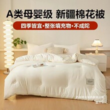 �S��ֱ�Nˮ�ǼҼ��½��޻���ˮϴ�ޱ��ӱ�о���ﱻ�ı��W������