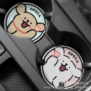 ���ȱ��|Ƥ��С���A�α��|�ӿɐ۲͉|����|�豭�|܇���b���Ʒ