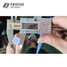 PTFA�F����/�����ϹܔD�����a��