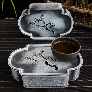 �͹����a�س� ���f���ݱP �ݲ�P �؉|�豭�Љ| �����ˮ�P