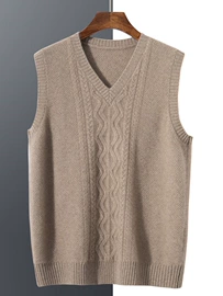 女式羊绒衫;女式羊毛衫;男式羊绒衫