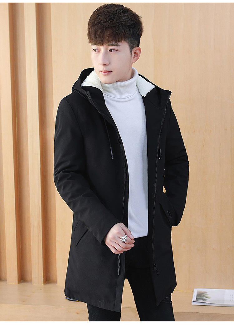 09b7f885-90d0-446d-9e79-d293f43616eb.jpe