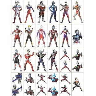 ��ͨ�W�����W����ͯ�y���N�� �־÷�ˮ���_���ȸ߼��в�ɫ�y���N