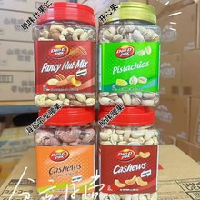 ���l���e��ʳԽ���M�ڵ��۹���ϵ��ԭζ����ʲ�\�����_�Ĺ�������