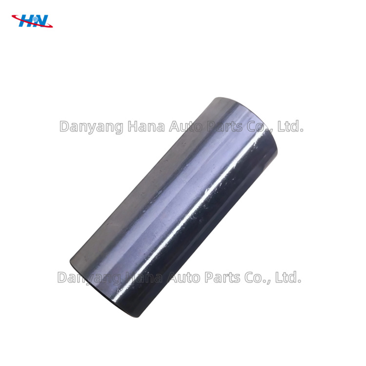 El buje de placa 128680 es adecuado para la fábrica de piezas de camión SCANIA Serie 2 - 3