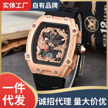 ���Q�W���¿�r����ʿ���ʯӢ�ֱ킀������W���՚v������l�S��