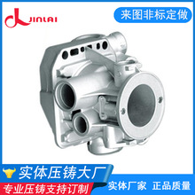 SҳнXϽ늙CT늙C⚤ܸ߉Toɳײ