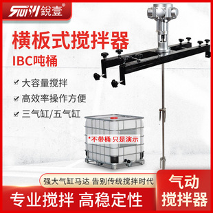 �JҼ IBC�M��ʽ��Ӕ���C������������T�ϻ�������ʇ�Ͱ�F؛